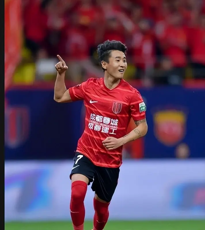 AA, https, 球还是韦世