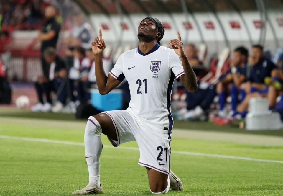 客场对塞尔, Ubv