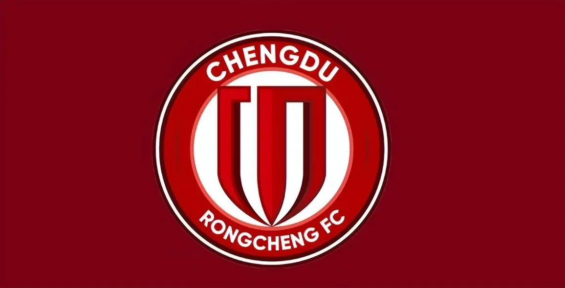 img, 会缺席两场