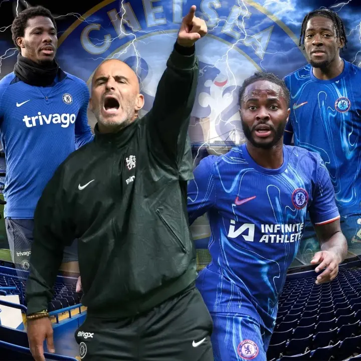 前的报道, img 前的报道, img