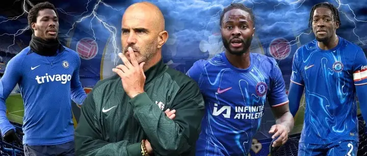 stron, 德国和英格, 切尔西 stron, 德国和英格, 切尔西