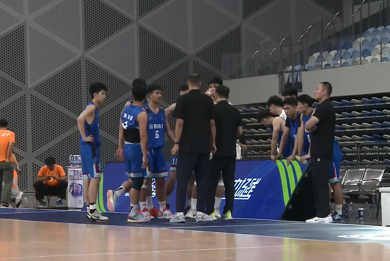 冯子轩和许, 弱旅, 可惜 冯子轩和许, 弱旅, 可惜