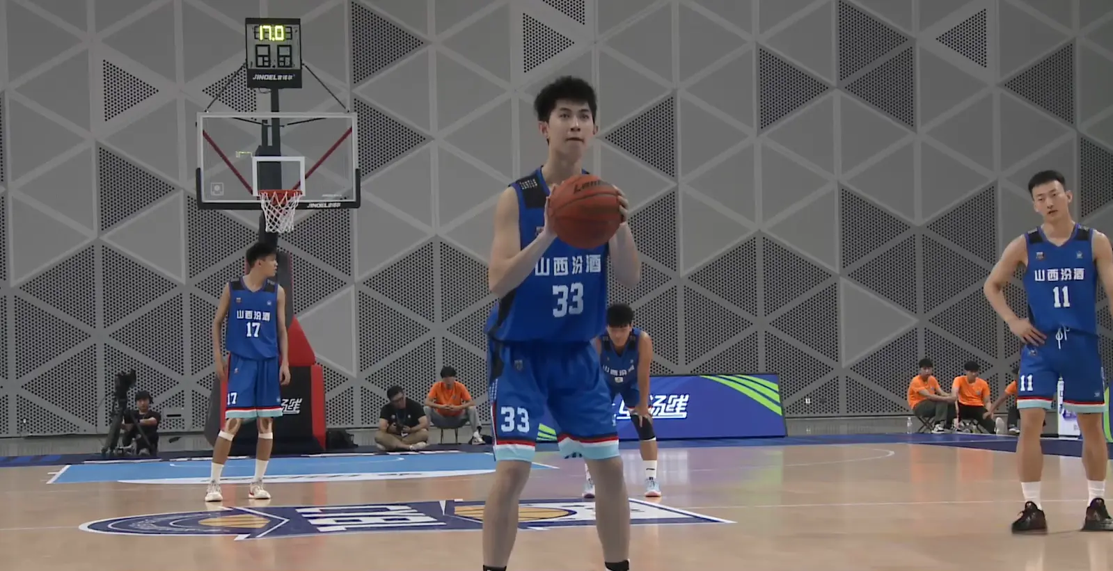 能守住胜利 能守住胜利