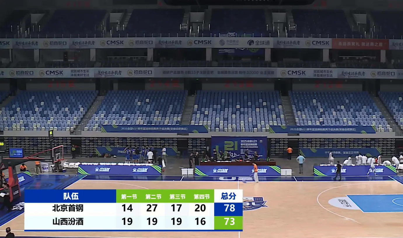 的领先, src 的领先, src