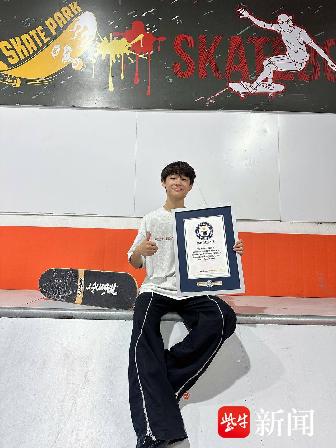 滑动叠叠乐, img 滑动叠叠乐, img