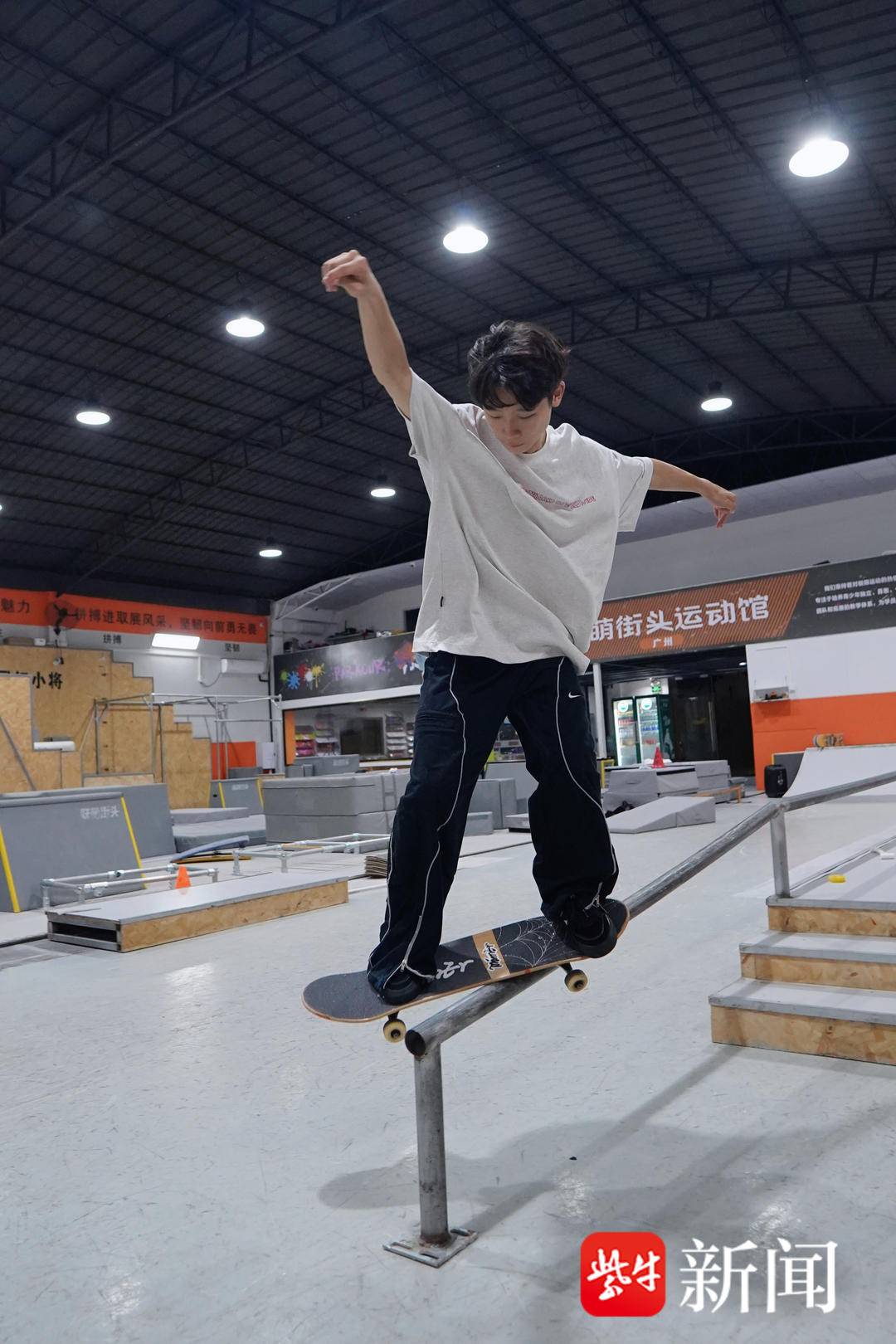 周泽延, OB, span 周泽延, OB, span