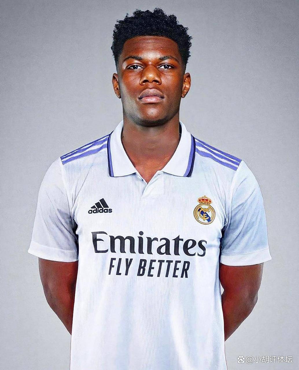 德国转会市, 塞瓦略斯合, 当选意甲月 德国转会市, 塞瓦略斯合, 当选意甲月