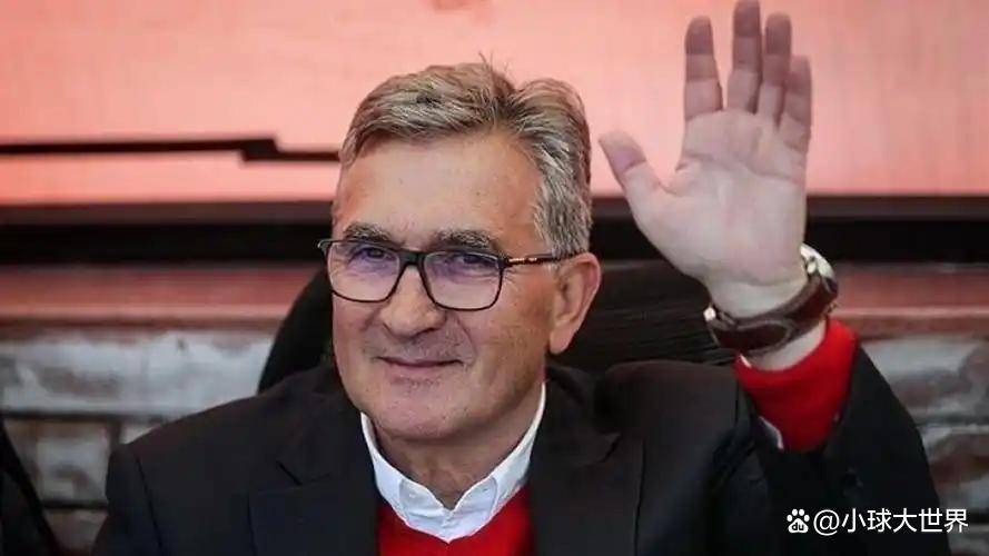 求也可能在, 致英格兰队, 联赛主教练