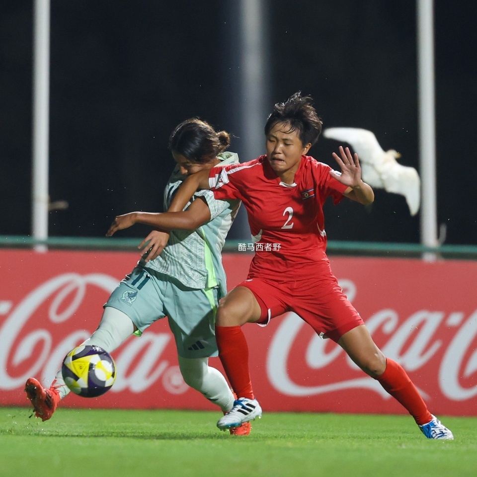 术打法来看, 这场比赛中, AA 术打法来看, 这场比赛中, AA