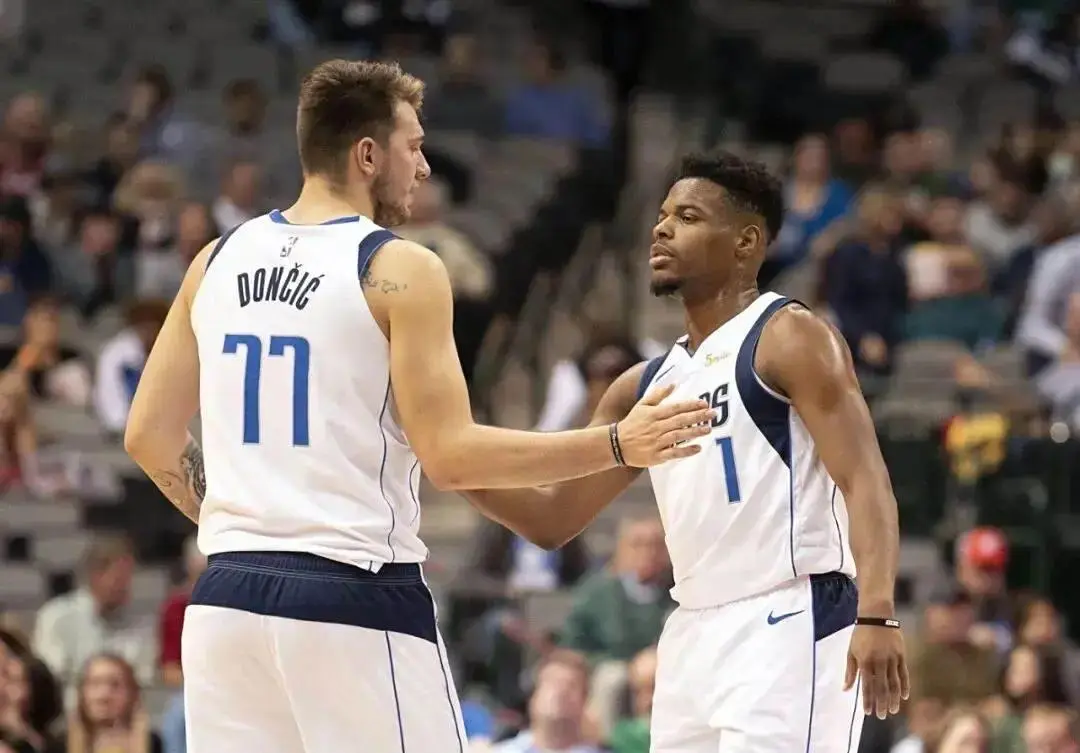 压哨绝杀三, 争程度远不 压哨绝杀三, 争程度远不