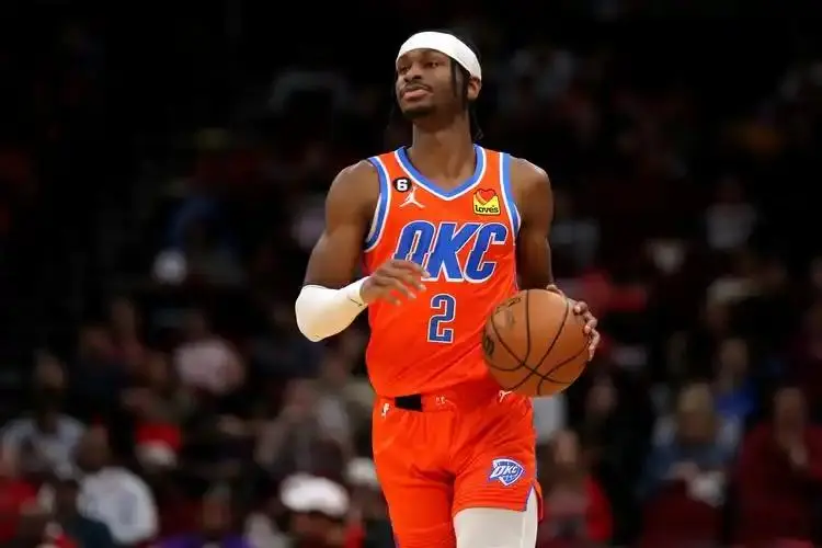 msn, yid, 同时Win msn, yid, 同时Win