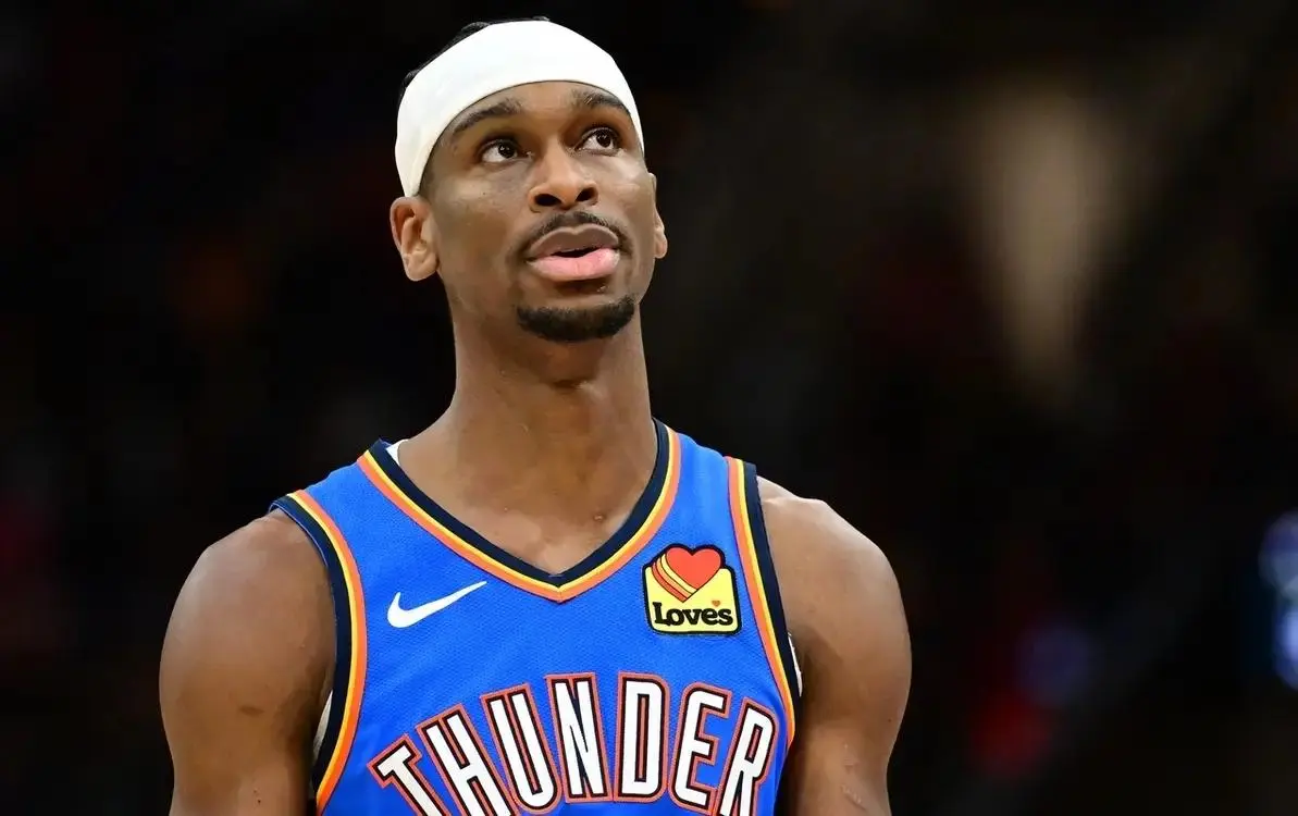 先处理好伊 先处理好伊