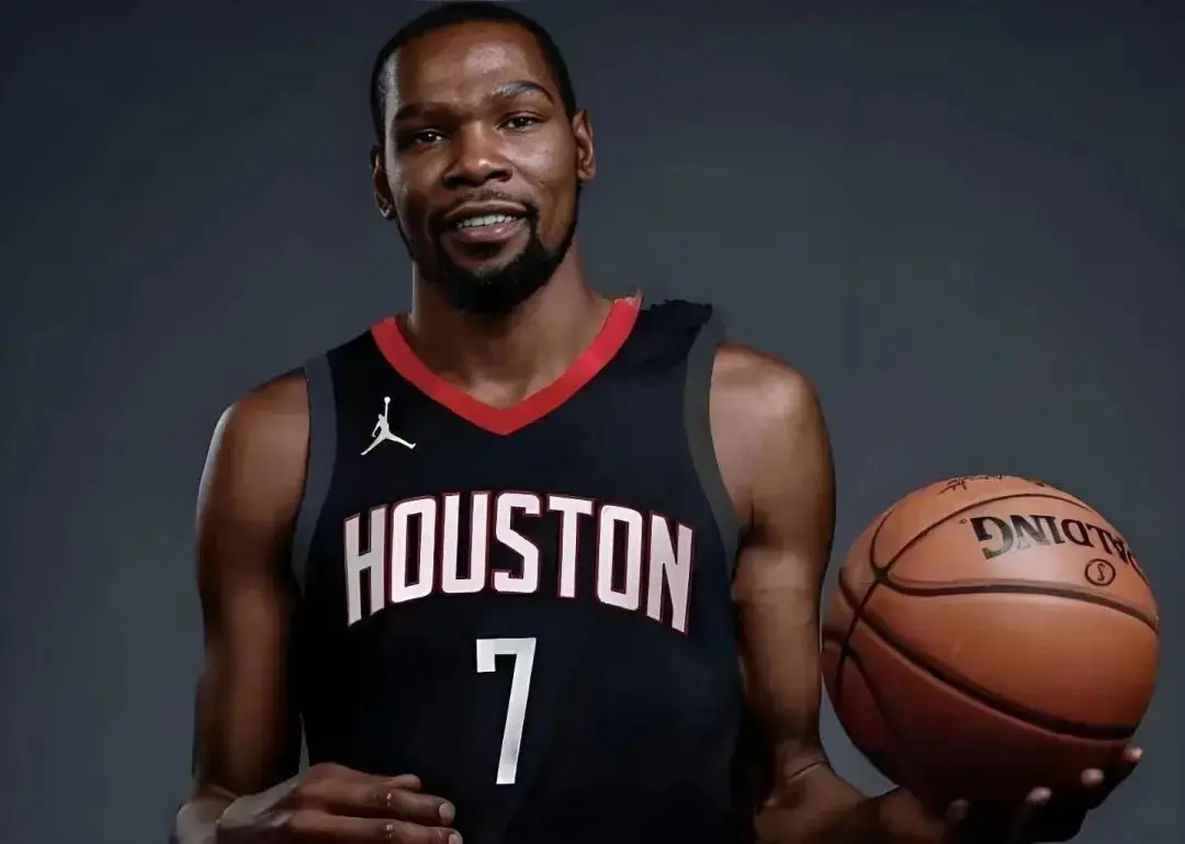 msn, OHuXv, 值得一提的 msn, OHuXv, 值得一提的