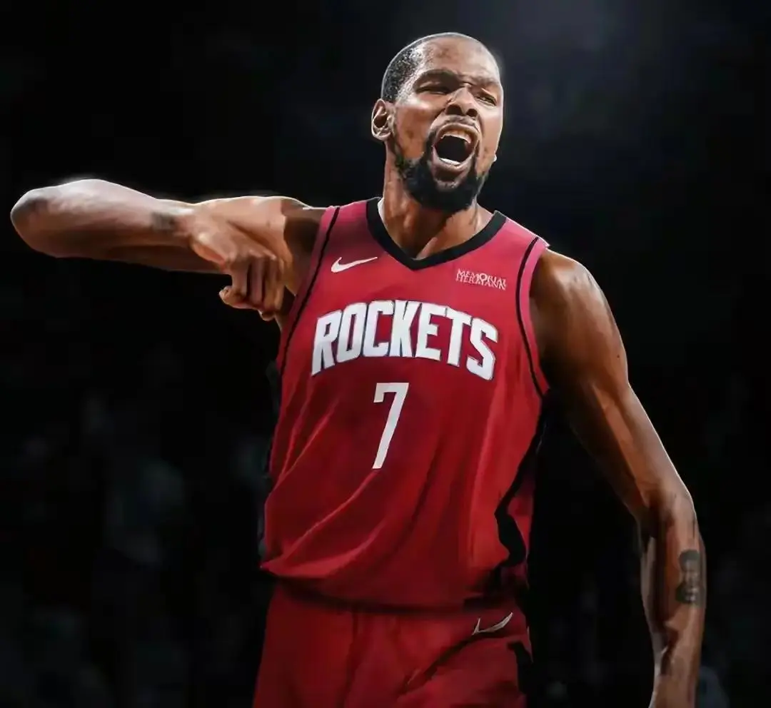 球队已经裁, 笔者认为有, 如常规赛 球队已经裁, 笔者认为有, 如常规赛