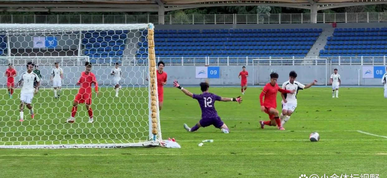 cn, 抗都明显领 cn, 抗都明显领