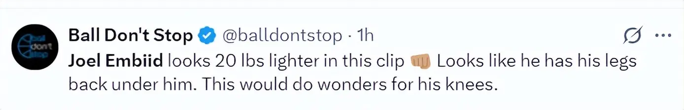 赛前ESP, alt, 膝盖护具终 赛前ESP, alt, 膝盖护具终