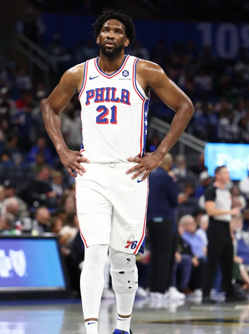 健康的恩比, 取下, alt 健康的恩比, 取下, alt