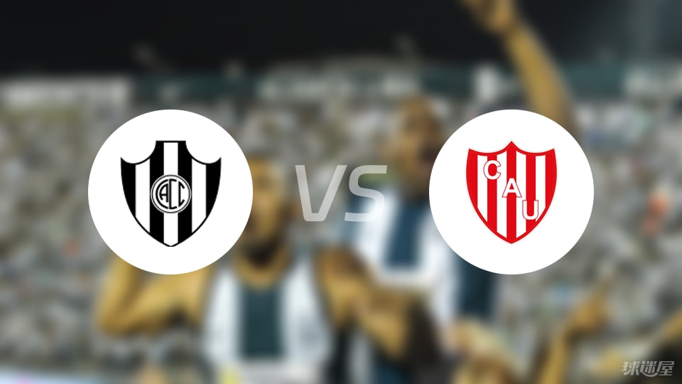 圣塔菲联, 个射偏, 个射偏 圣塔菲联, 个射偏, 个射偏