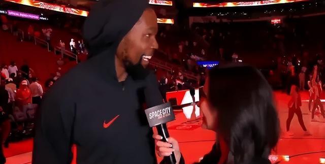 的打法, 杜兰特也因 的打法, 杜兰特也因