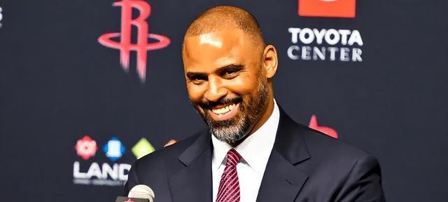 杜兰特赛后 杜兰特赛后