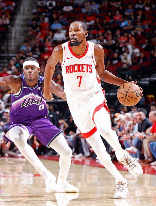 他爵士, img, 球员各司其 他爵士, img, 球员各司其