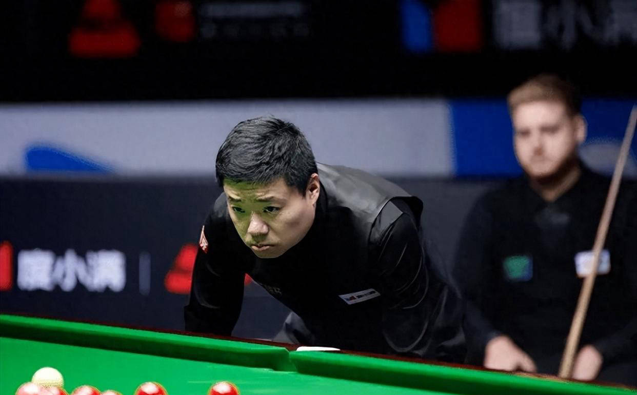 威廉姆斯, itc 威廉姆斯, itc