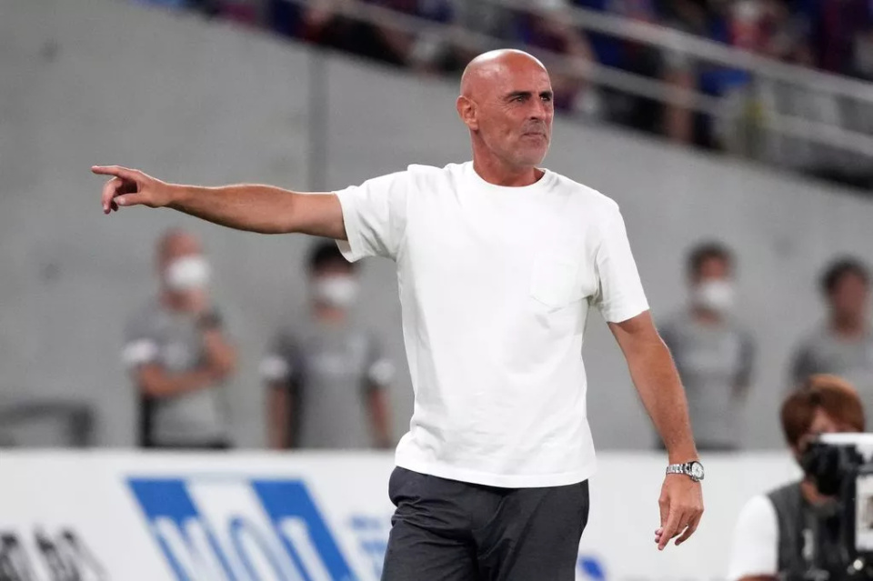 困难重重的 困难重重的