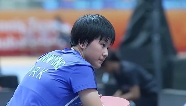 金琴英出战, 萨维塔布特, AA 金琴英出战, 萨维塔布特, AA