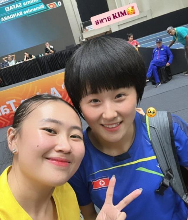 令人惋惜 令人惋惜