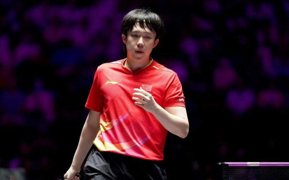 src, 中国队, 体实力强大 src, 中国队, 体实力强大